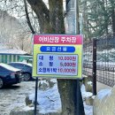 해피애견왕국 | 가평 겨울 여행 코스 어비계곡 빙벽 포인트 위치 겨울왕국 포토존 주차 서울근교 데이트 가볼만한곳 꿀팁