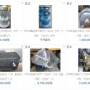 새한농기계 이미지