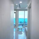 로제스풀빌라