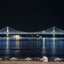 수변평상공원 이미지