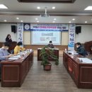 장목농업협동조합 이미지