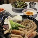 대창 | [대구/남구] 왕십리양곱창 | 대구양곱창맛집 추천• 곱창대창 후기
