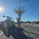 신현대자동차공업사 이미지