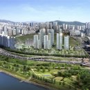 용산-265 네이버블로그