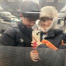 세진목욕탕 이미지