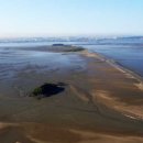 한국의 유네스코 세계유산 이미지