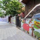 여흥로88번길~세종로40번길 이미지