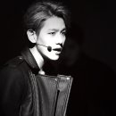 반애 이미지