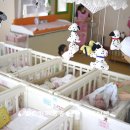 백합보육원 이미지