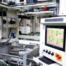 동호기업 이미지