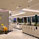 허브앤푸드 이미지