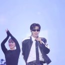 행복한아침 이미지