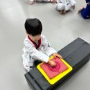 호반 어린이집 이미지