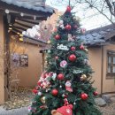 세븐일레븐 대구삼덕제일점 | 대구 삼덕동 타코 갓잇 삼덕점, 콩콩팡팡 봤더니 타코 땡겨서 달려간 후기