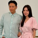 홍진희 | 🎯"세 딸 입양하더니 이번엔 남학생을..." 진태현 부부가 뜬금없이 남학생 사진을 올린 이유