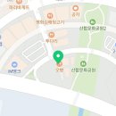 빅스타피자 경북도청점