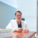 메이저성형외과의원 이미지