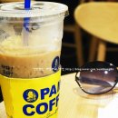 빽다방 성남수진점 이미지