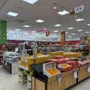 나비골농협 대동점 이미지