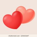 노블레스 뷰 이미지