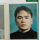 럭키문화 이미지