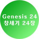 영한상사