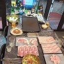 드루와 | 인생 고기 드루와! 학장동맛집 클리어 후기