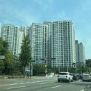 성남대로54번길 이미지