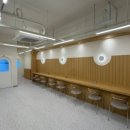 이플러스학원 이미지