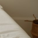 우리아이아동병원 이미지