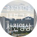 다숲부동산공인중개사사무소 이미지