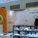 슈가펫살롱 이미지
