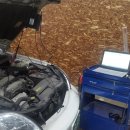 오토오아시스타이어테크 이미지