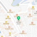 강한과학교습소