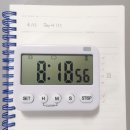 노량진튼튼의원 이미지