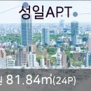 서울방치과의원 이미지