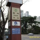 장산주유소 이미지
