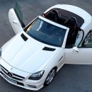 자동차세차 이미지