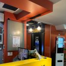 소울보이스 | 아이랑 함께 들르기 좋았던 강릉노래방, 중앙시장 근처 소울보이스 이용 후기