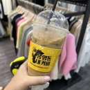 윈썸79 이미지