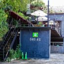 한식카페346.4S 이미지