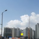 다인로얄팰리스3차(목감로얄팰리스3차) 이미지