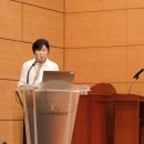 전주의료복지사회적협동조합건강한마을한의원 이미지