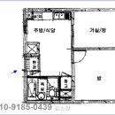 금곡동-18 이미지