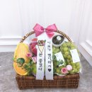 과일바구니 - 남구 봉선로 131 | 과일바구니