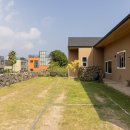 몽중정원 이미지