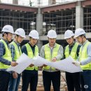 청우종합토건(주) | 광주 종합건설사 시평액 &amp; 도급순위 총정리 (2025년)🏗️