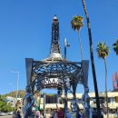 몬로코리아 이미지