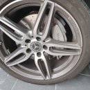 으뜸손세차장 이미지