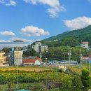 거제뷰펜션 이미지